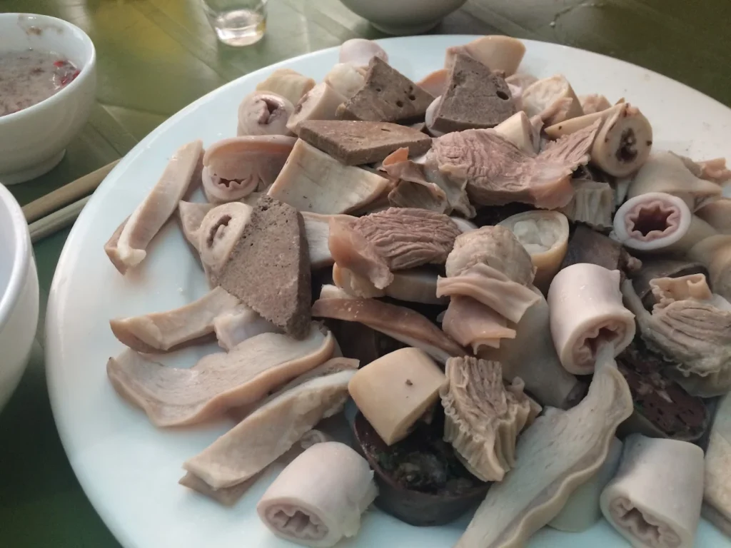 long-ngon-pho-co 6
