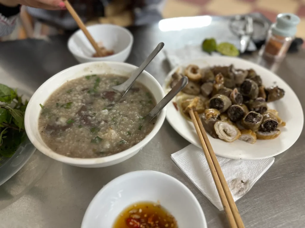 long-ngon-pho-co 7