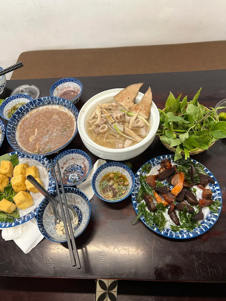 long-ngon-pho-co 8