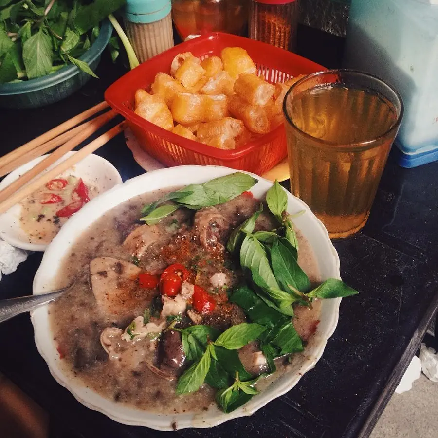 long-ngon-pho-co 9