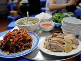 ngan-chay-toi-pho-co 7