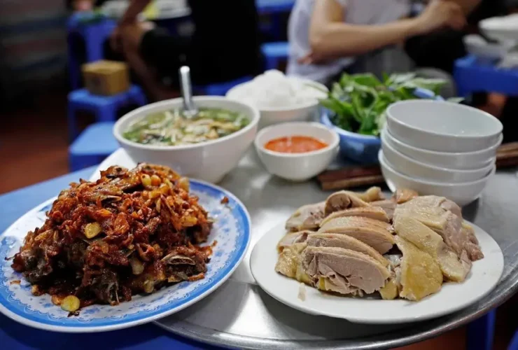 ngan-chay-toi-pho-co 7