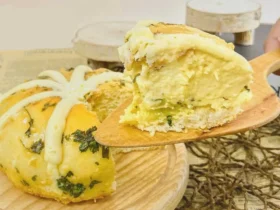 Ngọt Dessert by Diệp