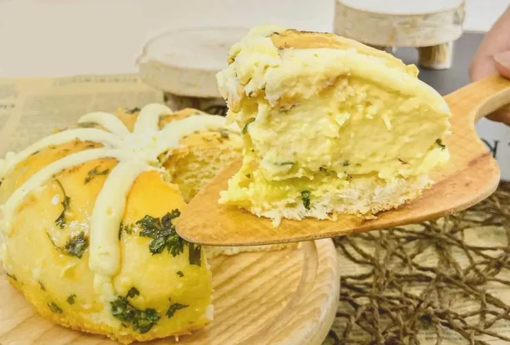 Ngọt Dessert by Diệp