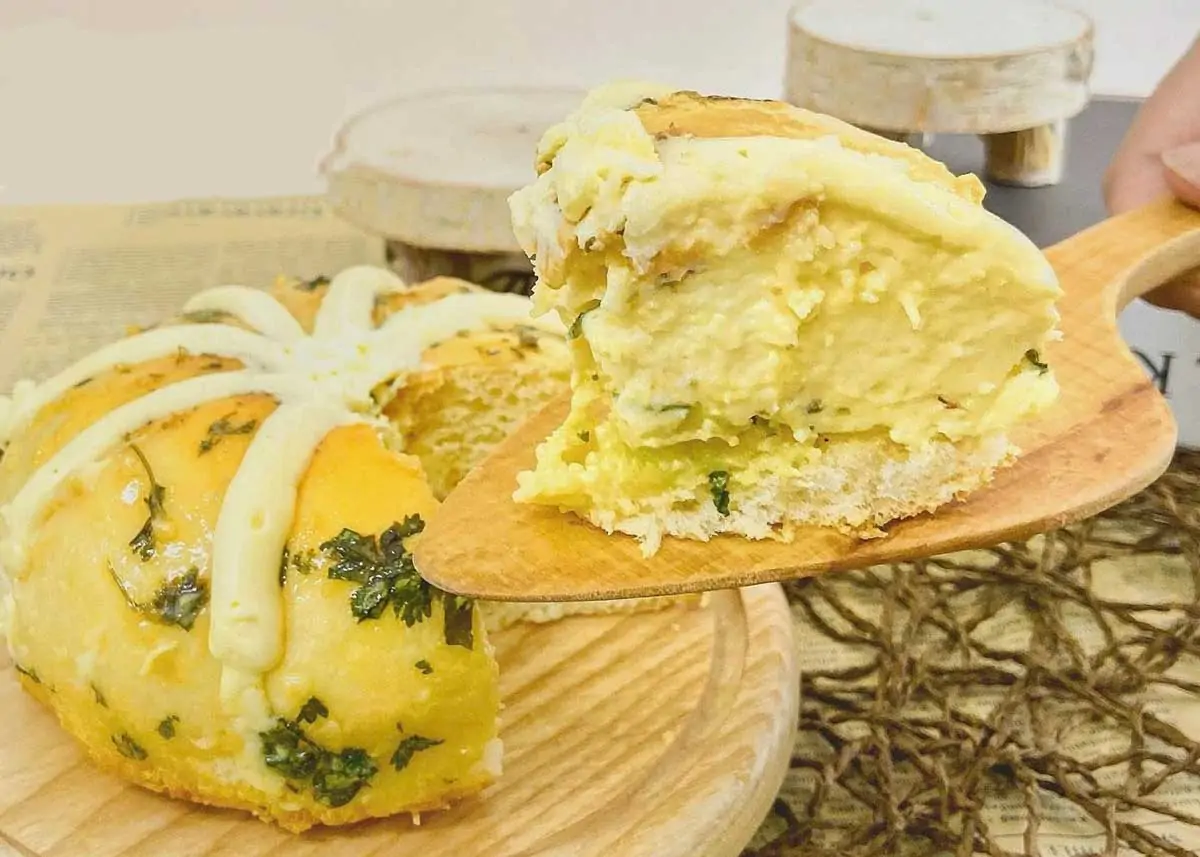 Ngọt Dessert by Diệp