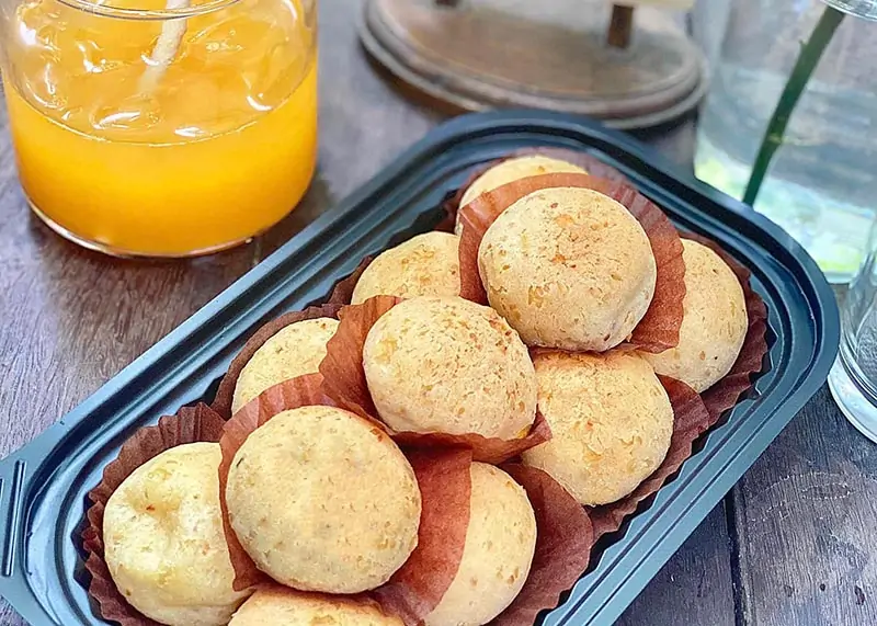 Dịch vụ