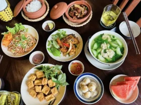 nha-han-kim-ma 0