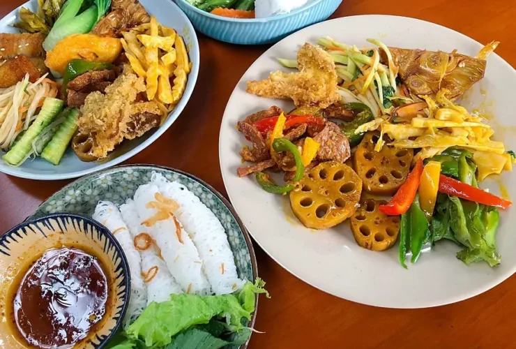 nha-hang-chay-vung-tau 0