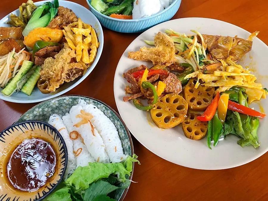 nha-hang-chay-vung-tau 0