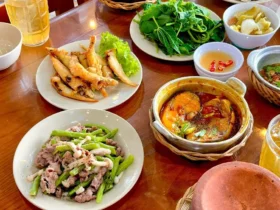nha-hang-com-nieu-vung-tau 0