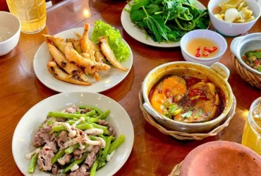 nha-hang-com-nieu-vung-tau 0