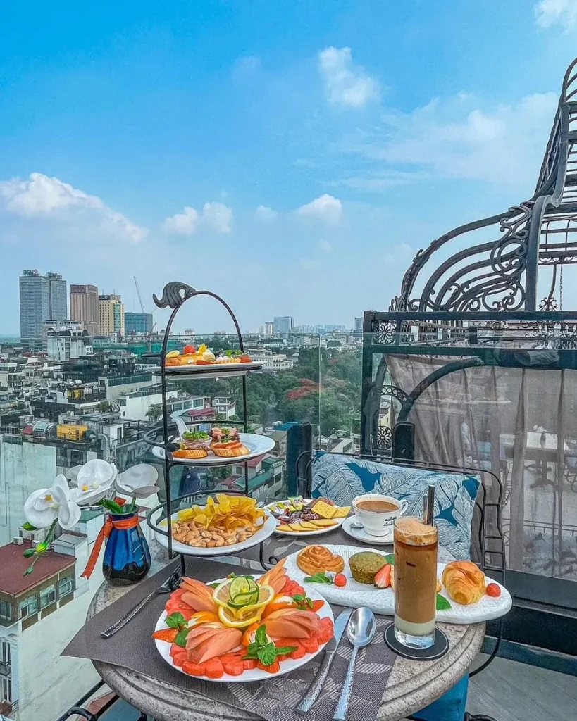 nha-hang-dep-o-ha-noi 1