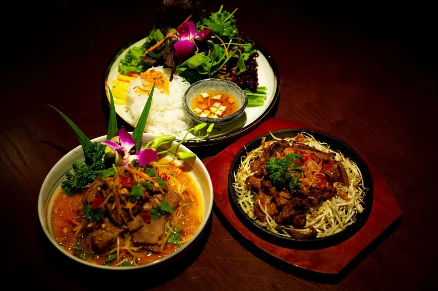 nha-hang-dep-o-ha-noi 10