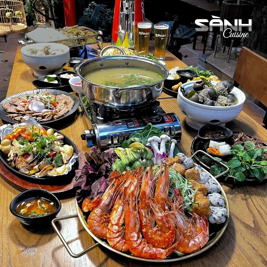 nha-hang-kim-ma 2
