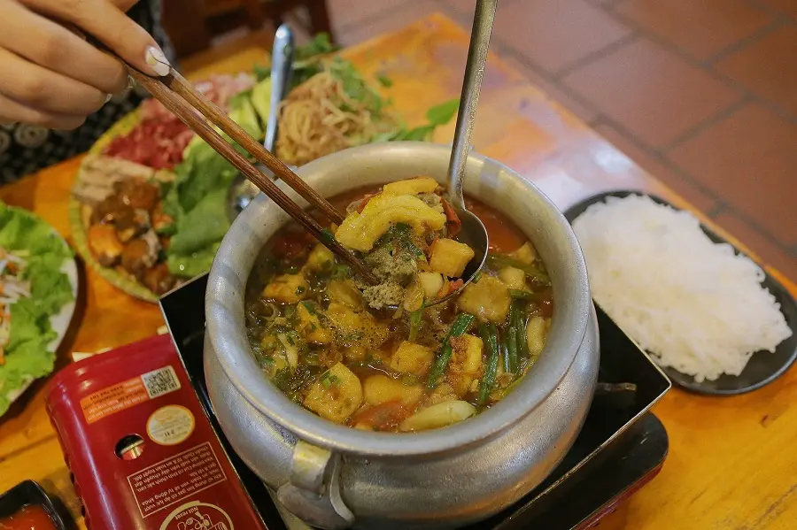 nha-hang-kim-ma 6