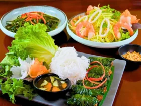 nha-hang-pho-co 0