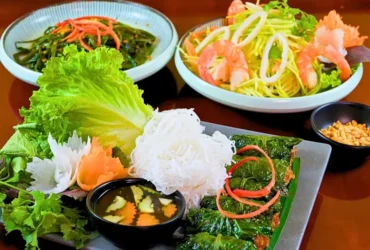 nha-hang-pho-co 0