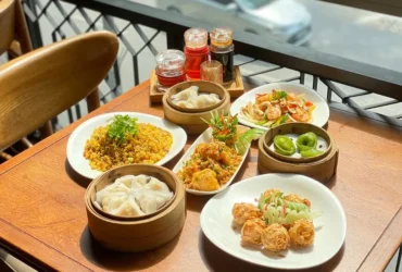 nha-hang-trung-quoc-o-ha-noi 0