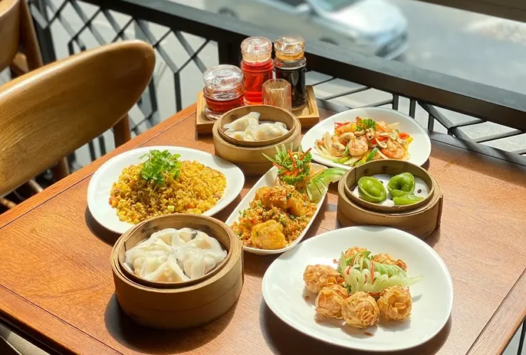 nha-hang-trung-quoc-o-ha-noi 0
