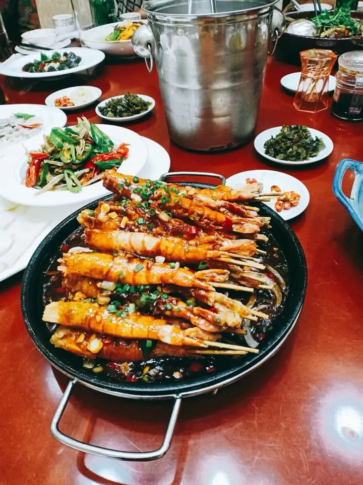 nha-hang-trung-quoc-o-ha-noi 5