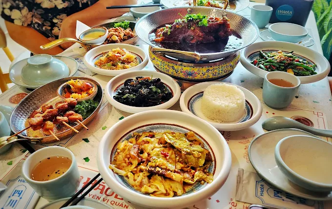 nha-hang-trung-quoc-o-ha-noi 9