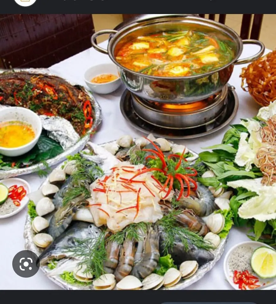 nha-hang-ven-song-hong 5