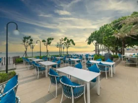 nha-hang-vung-tau-view-bien 9