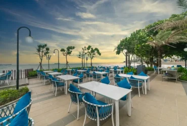 nha-hang-vung-tau-view-bien 9