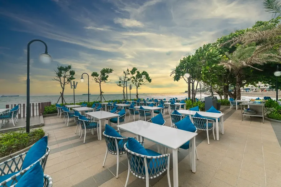 nha-hang-vung-tau-view-bien 9