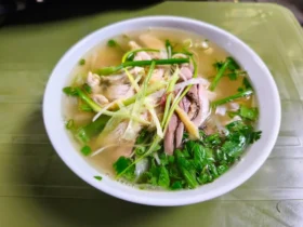 pho-ga-pho-co-0