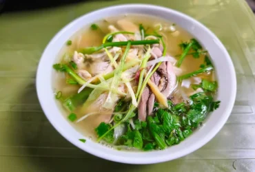 pho-ga-pho-co-0