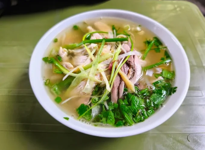 pho-ga-pho-co-0