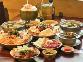 quan-an-gan-hoang-thanh-thang-long 0