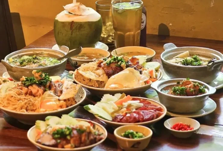 quan-an-gan-hoang-thanh-thang-long 0