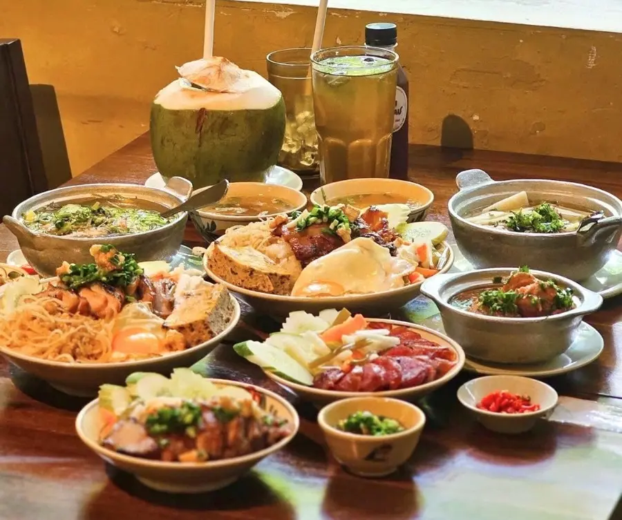 quan-an-gan-hoang-thanh-thang-long 0