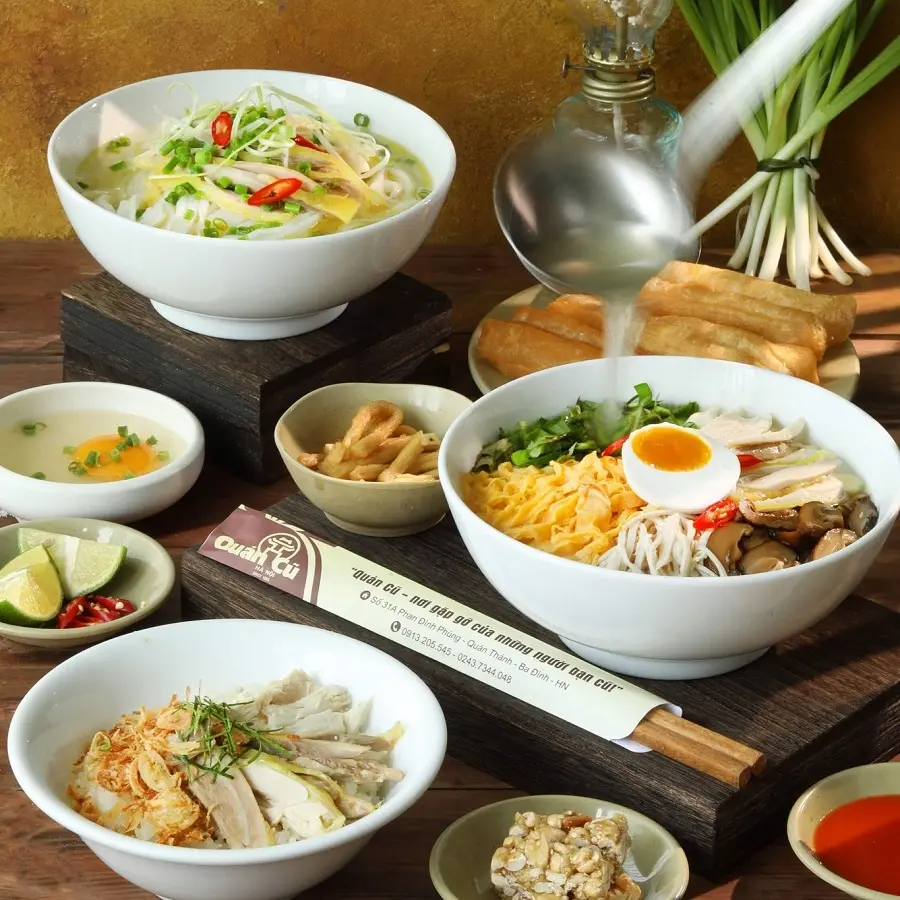 quan-an-gan-hoang-thanh-thang-long 2