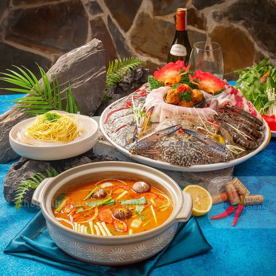 quan-an-gan-hoang-thanh-thang-long 3