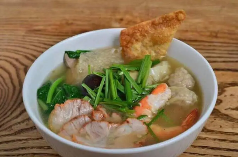 quan-an-gan-hoang-thanh-thang-long 4