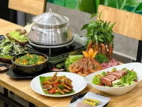 quan-an-nguyen-thai-hoc-0