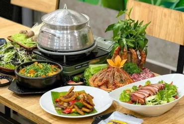 quan-an-nguyen-thai-hoc-0