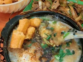 quan-an-sang-ho-tay 9