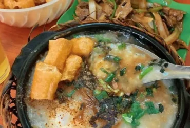 quan-an-sang-ho-tay 9