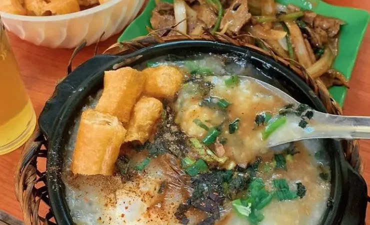 quan-an-sang-ho-tay 9