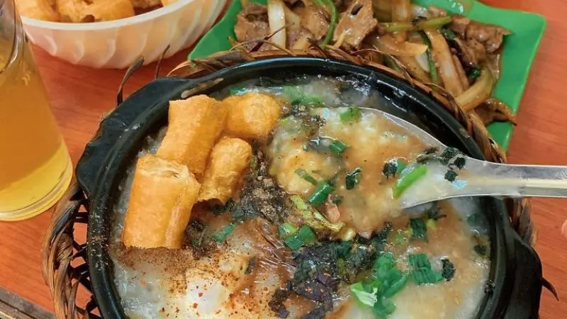 quan-an-sang-ho-tay 9