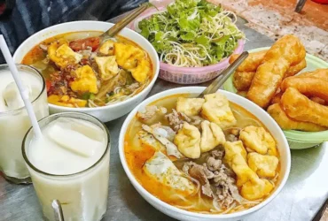 quan-pho-co 11