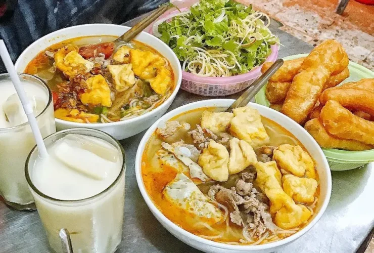 quan-pho-co 11