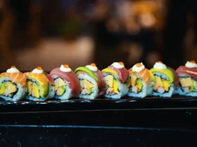 sushi-bang-chuyen-sai-gon 0