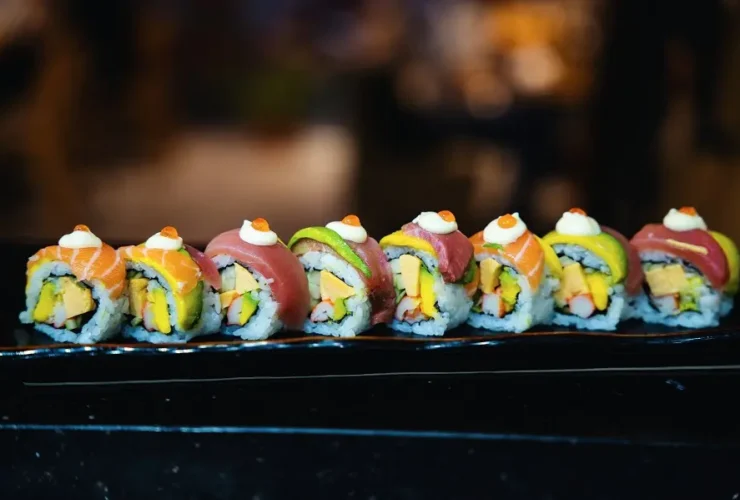 sushi-bang-chuyen-sai-gon 0