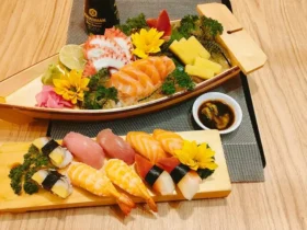 sushi-binh-thanh 0