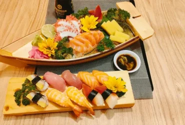 sushi-binh-thanh 0